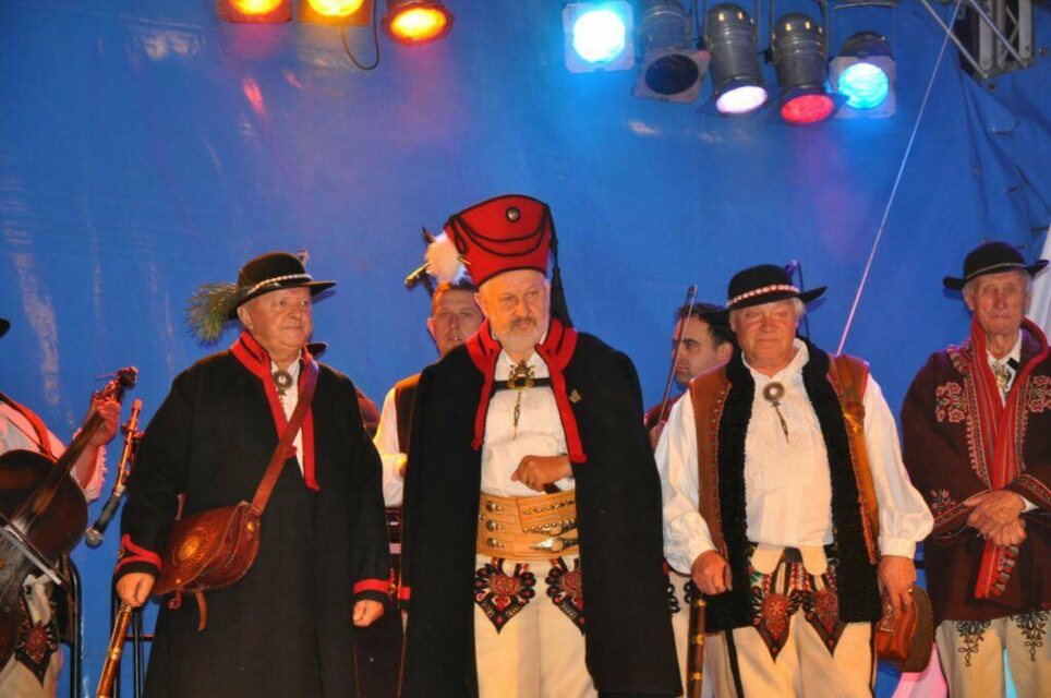 Sabałowa noc - 15 sierpnia 2009_8